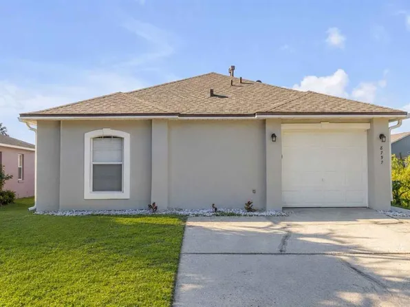 8757 Claiborne Ct, Orlando, FL 32825