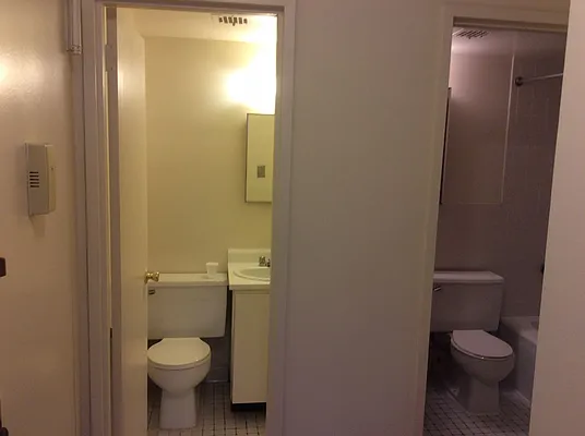 Rented by Shalimar Management | media 16