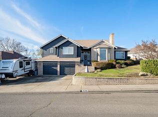 2739 Wilkshire Dr, Medford, OR 97504