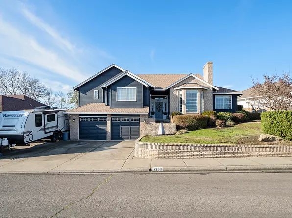 2739 Wilkshire Dr, Medford, OR 97504