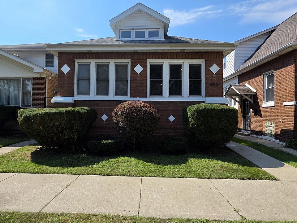 1st image of 8008 S La Salle St