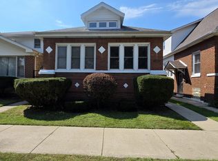 8008 S La Salle St, Chicago, IL 60620