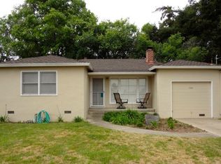 735 Virginia Ave, Campbell, CA 95008