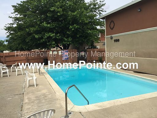 2nd image of 1104 Evelyn Ln APT D