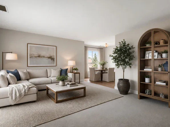 The Metropolitan Doylestown