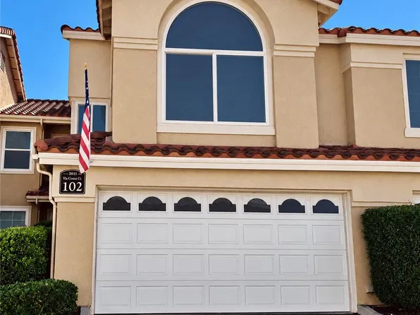 2031 Via Como Ct, Corona, CA 92881