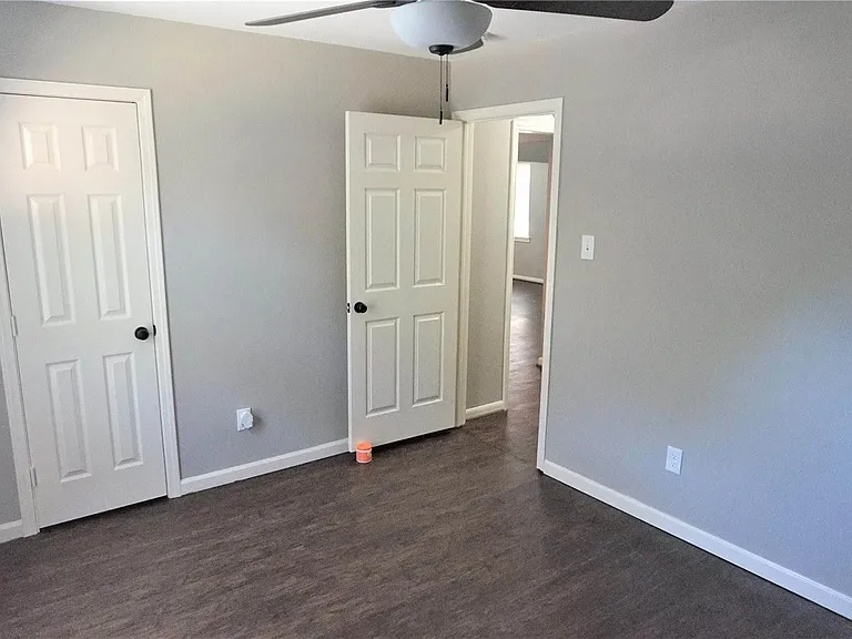 2727 Tinechester Dr — Photo 24