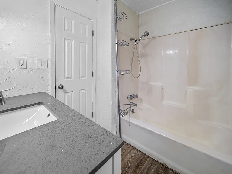 12023 Joni Dr #1 — Photo 10