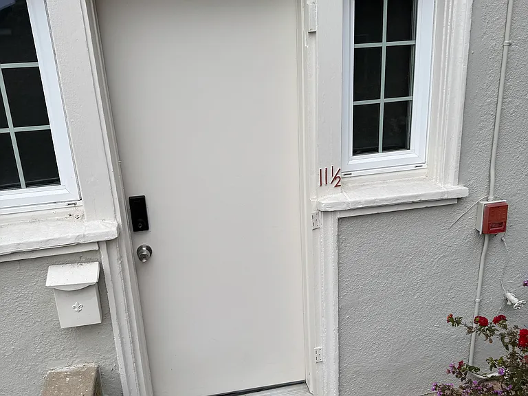 11 Panoramic Way #11.5 — Photo 12
