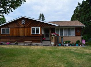 2415 Selmser Ave, Cloquet, MN 55720