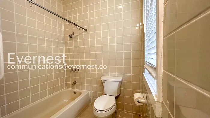 128 E Summit Ave — Photo 28