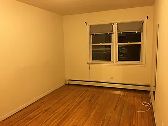 Rented by Sterling Realty Solution Inc