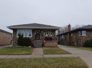 523 Oglesby Ave, Calumet City, IL 60409