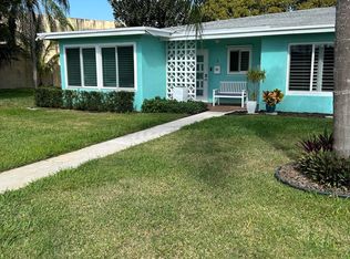 365 Main Blvd APT A, Boynton Beach, FL 33435