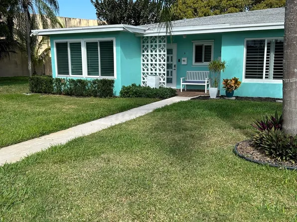 365 Main Boulevard #A, Boynton Beach, FL 33435