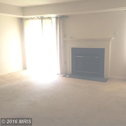 2nd image of 10117 Balsam Poplar Pl