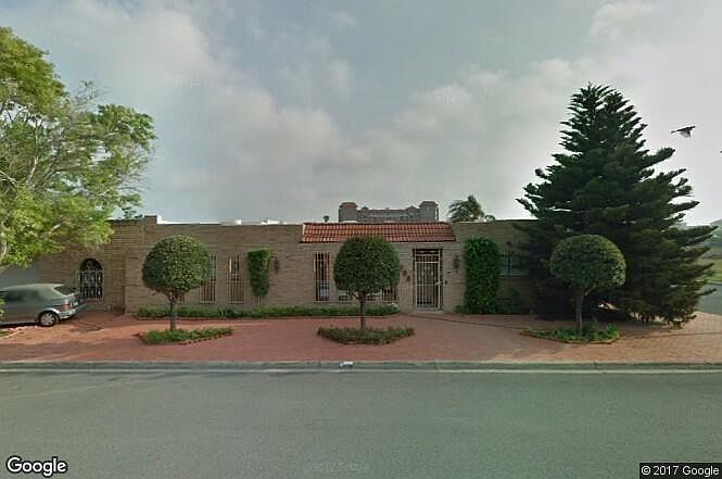 1st image of 300 Uvalde Ave