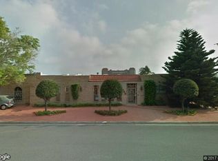 300 Uvalde Ave, McAllen, TX 78503