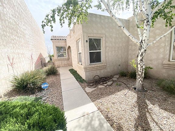 5th image of 4520 Miramar Dr NW