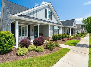 402 Pacer Ln, Dalton, GA 30721
