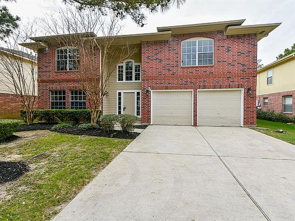 2nd image of 11530 Socorro Ln