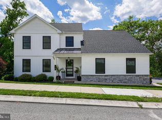 136 Conestoga Woods Rd, Lancaster, PA 17603