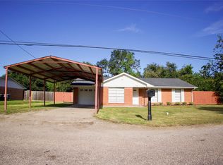 716 Gubert Ln, Alvin, TX 77511