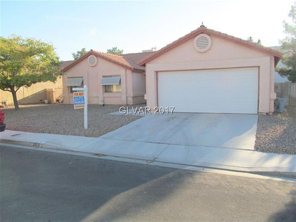 1st image of 6628 Coastal Breeze Ct