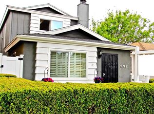 232 E 68th St, Long Beach, CA 90805