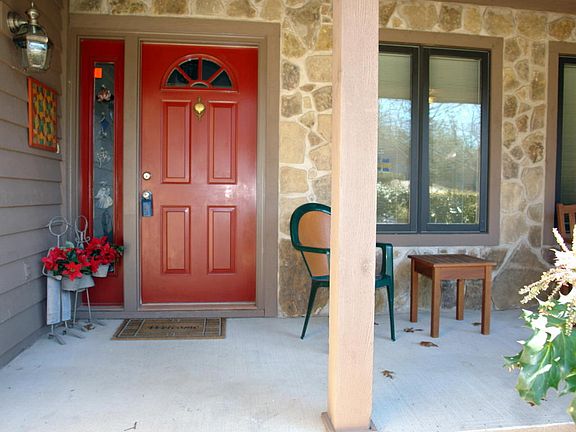 4th image of 17 Dockside Dr