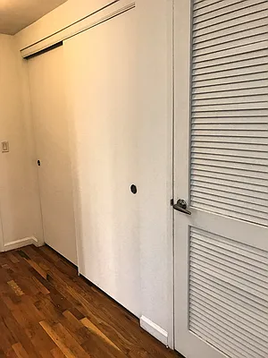 Rented by OOAKB&F INC | media 37