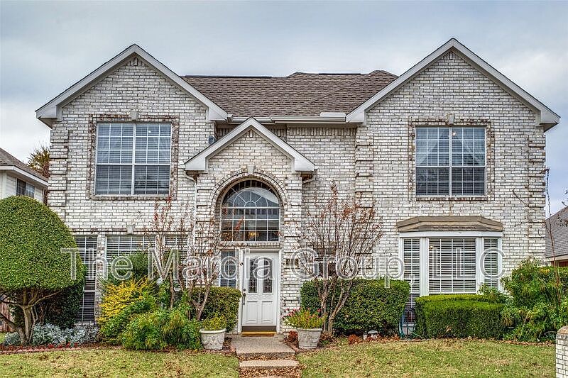 1st image of 4415 Voss Hills Pl
