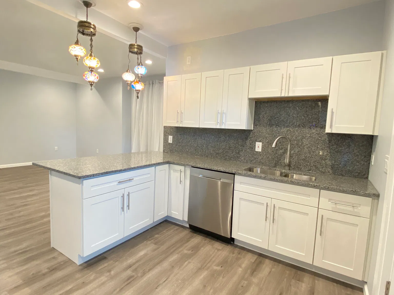 3332 Dawson St — Photo 3