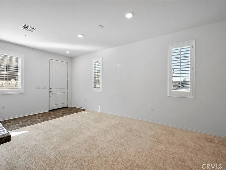 34495 Agave Dr #24111 — Photo 11