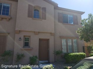 8975 Lanta Island Ave, Las Vegas, NV 89148