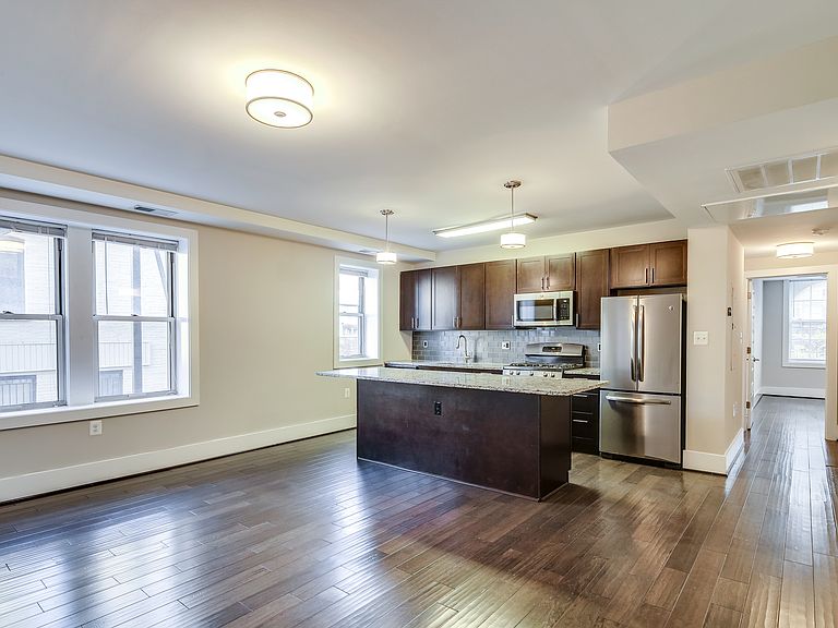 zillow apartments for sale woodley park