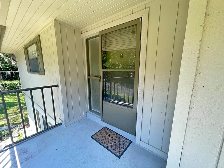 2 Veronese Ct — Photo 16