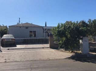 10169 Amboy Ave, Pacoima, CA 91331