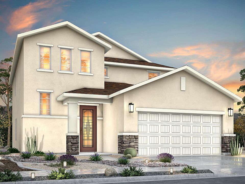 1st image of 12800 Woolstone Dr #Jj6d7