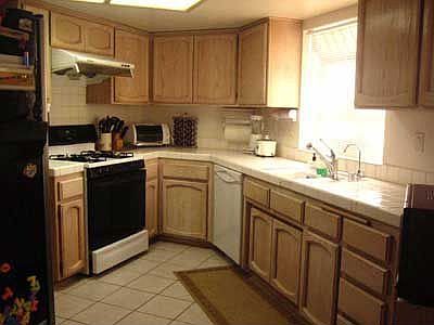 3rd image of 3137 Lashbrook Ave