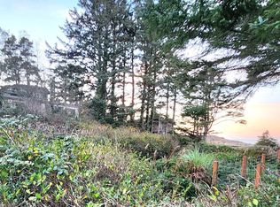 0 NW Spencer Ave, Depoe Bay, OR 97341