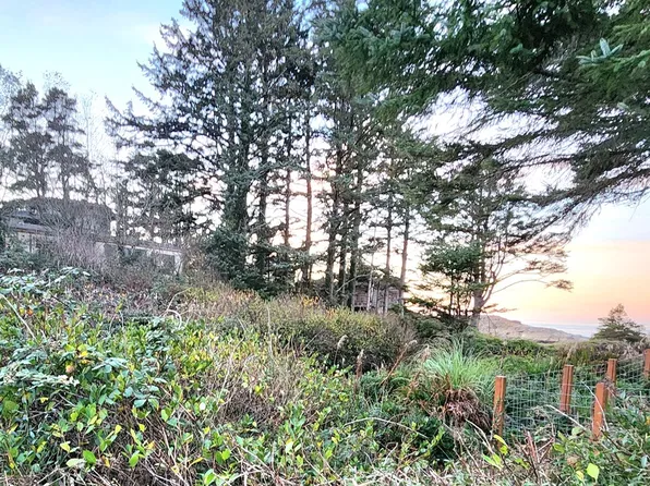 0 NW Spencer Ave, Depoe Bay, OR 97341