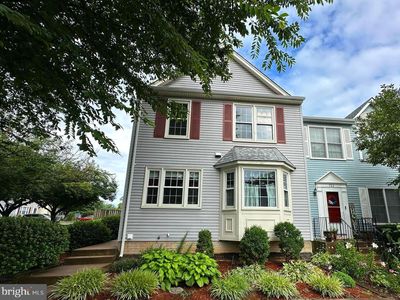 730 Arbor Ct, Warrenton, VA, 20186