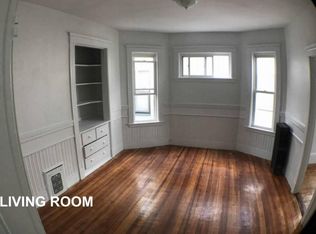 14 Bird St, Dorchester, MA 02125