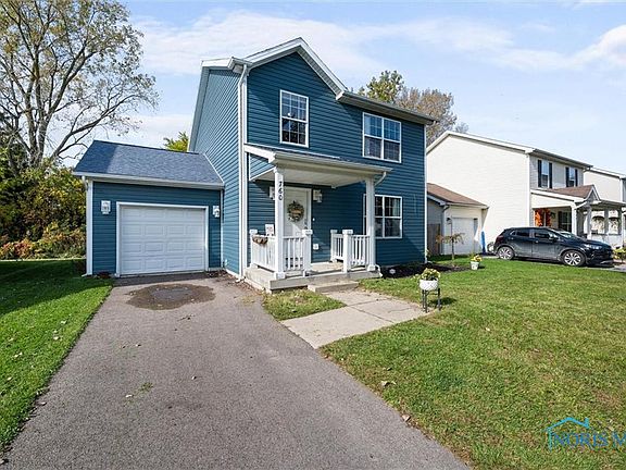 2nd image of 760 Acton Dr