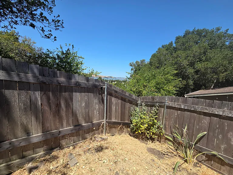 1401 Lang St — Photo 18