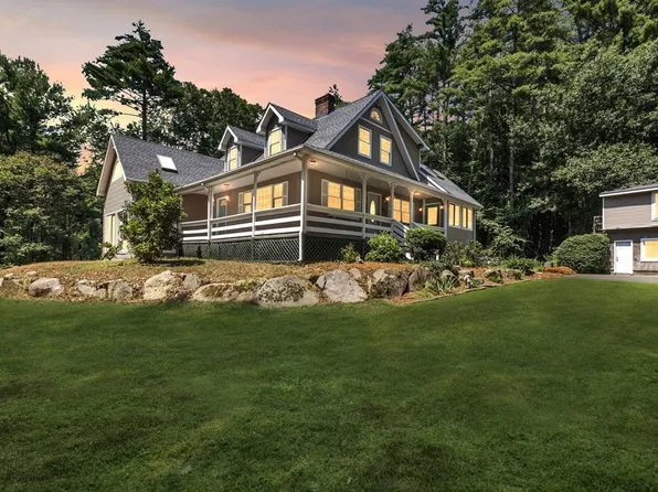 1459 Center St, Ludlow, MA 01056