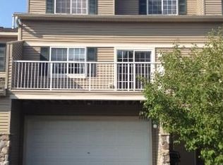 6889 Pine Crest Trl S, Cottage Grove, MN 55016