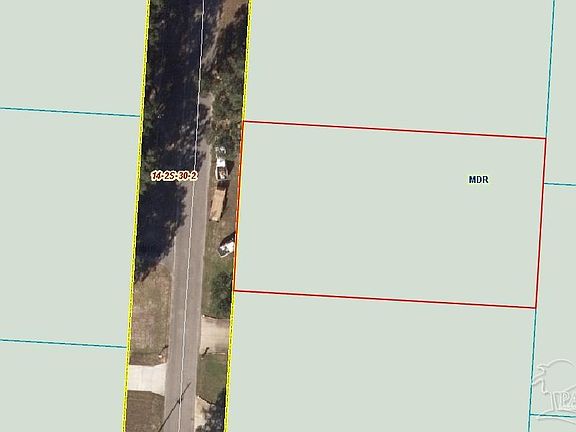 3rd image of 1820 N 60th Ave