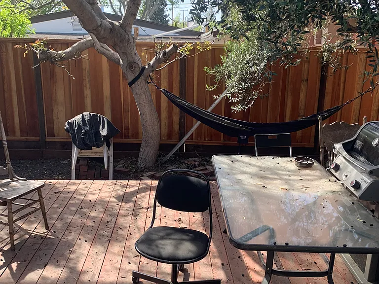 906 San Marcos Cir — Photo 25